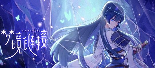 ��������ξ�������ʯ�һ���������������100��ʯ��ȡ���[��ͼ]