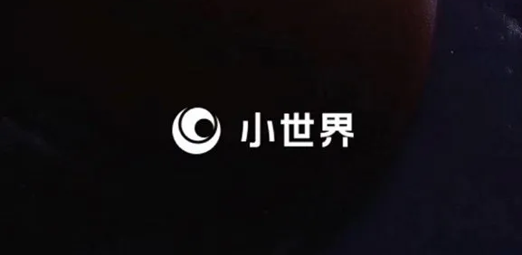 qqС�����Ǹ������ô�棿WeZoneС����λ��ʹ�ý���[��ͼ]