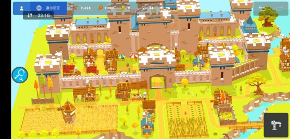 �ڴ�����Ǳ�����ͼƬ��ȫ��PocketBuild�Ǳ����һ��[��ͼ]