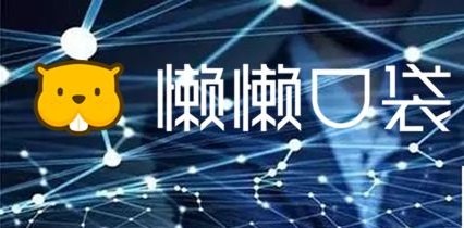 �����ڴ���ô���������������������һ��[��ͼ]