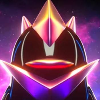 qq大会员有什么功能大会员包含功能一览多图