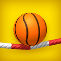 Rope vs BallϷ׿ v1.2