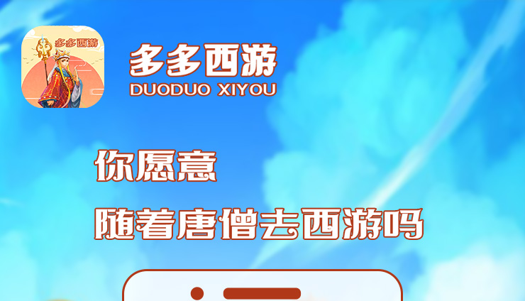 �������app������ʲô����������������[��ͼ]