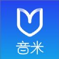 罻APPֻ v1.0