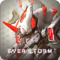 Ever Stormٷ