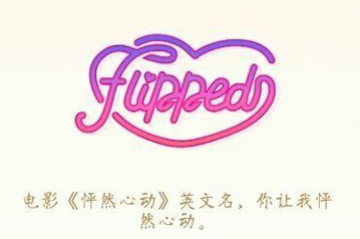 QQ�����ַ���ô�رգ�ȡ�������ַ��Ĺرշ���[��ͼ]