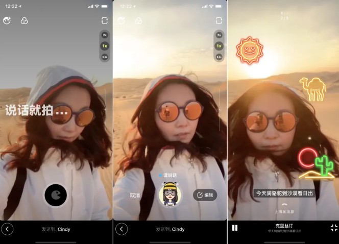 �����������Ƕ��٣�����APP���������[��ͼ]