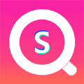 ȯAPPͻ° v1.1.4