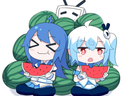 ������������ģʽ�����bilibili����ģʽ����λ�÷���[��ͼ]