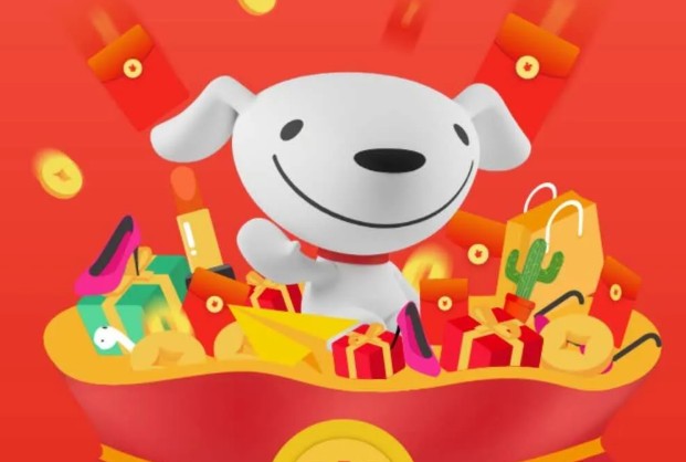 �������ٰ�;�����ʲô��ͬ���������ٰ�;�������Աȷ���[��ͼ]