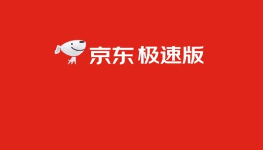 �������ٰ���ô޶��ë��һԪ޶��ë����[��ͼ]