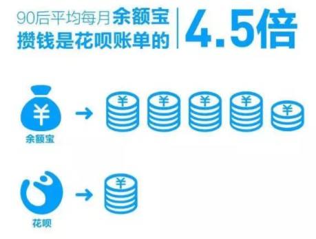 ֧��������Ǯ�����Ǯ��ôȡ����������Ǯ��ô�ص�����̳�[��ͼ]