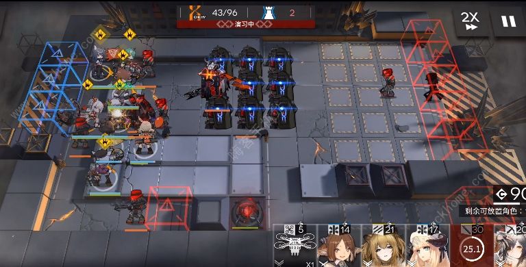 ���շ���5.15����Ѱ��Ҫ����5��15������Ѱ�ø�Ա�Լ۱ȷ���[��ͼ]