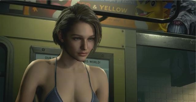 ����Σ��3���ư漪��mod��������װ����һ��[��ͼ]