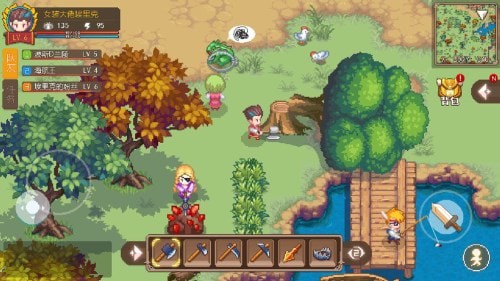 �����ռ�2ʲôʱ����������ռ�2ԤԼ��ַ����[��ͼ]