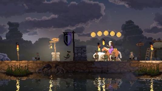 ������λ���������Ǹ�����ʲô�ã������npc���ý���[��ͼ]