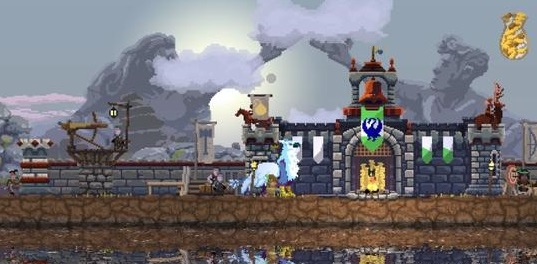 ������λ�����ֻ���ʨ����ô�ü��ܣ��ֻ���ʨ�ռ���ʹ�÷���[��ͼ]