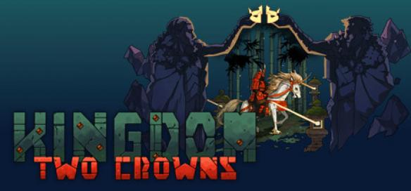 ������λ���������ȫ������������ܣ���dlc�����[��ͼ]