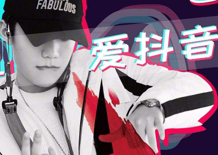 ����ֱ��Ԥ����ôŪ������ֱ��Ԥ�����÷���[��ͼ]