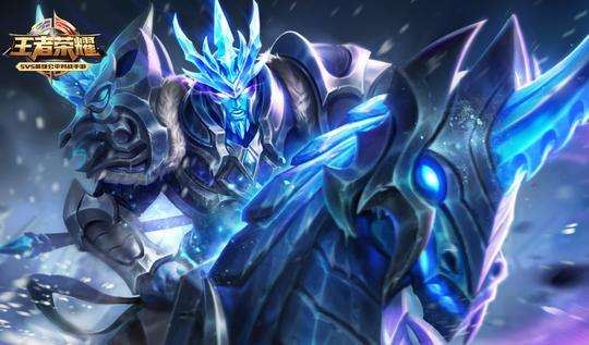 ������ҫ����ս��2020ʲôʱ�򷵳������±���ս�񷵳�ʱ�����[��ͼ]