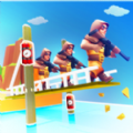 3DϷ׿Bridge Blast 3D v1.0