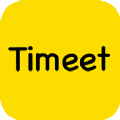 TimeetAPP