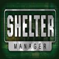 ӻϷĺShelter Manager v1.0