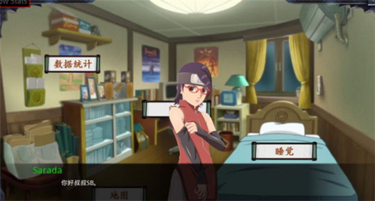 �����ȵ�ѵ��Ϊʲô�������������⣿���������ز��˽������[��ͼ]