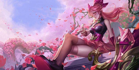 ������ҫʱ������ֵ���������Ǯ��������ҫʱ������Ƥ������[��ͼ]