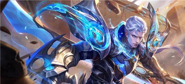 ������ҫ��10000������ô��װ��10000�˺���װһ��[��ͼ]