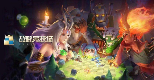 ս�辺����ͷ����ô��������ͷ�����÷���[��ͼ]