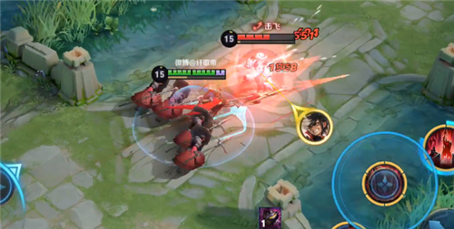 ������ҫ���������ô�ã�������м���Ч��һ��[��ͼ]