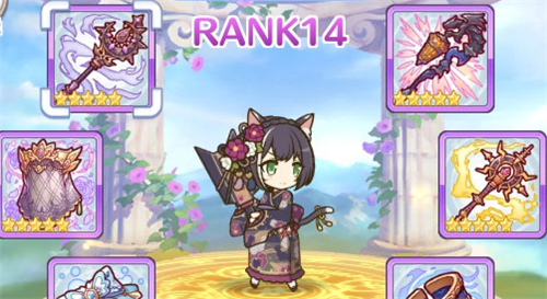 �������Ӵ���Ҫ�����𣿴����������ǶԱȷ���[��ͼ]