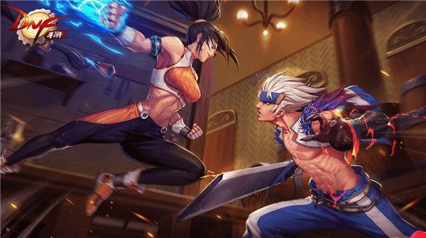 ���³�����ʿ����ԤԼ��ַ���ģ�DNF����ԤԼվ��ַ����[��ͼ]