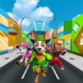 Paw Puppy DogϷİ v1.0