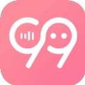 99ԼAPP