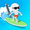 Ϸİ׿棨Rhythm Surfer v1.0