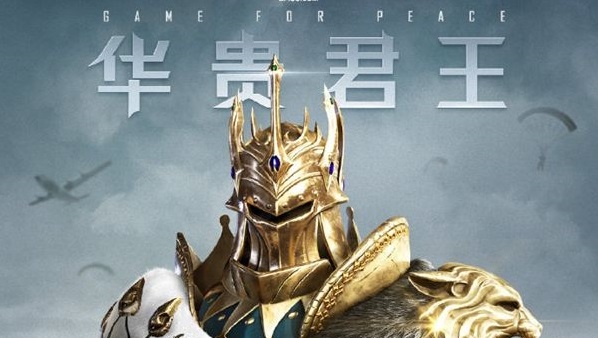 ��ƽ��Ӣ�������ʲô��ʽ��ã��������������ʽ����[��ͼ]