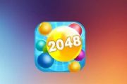 2048ֻ쵽ֻ[ͼ]