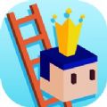 ֮Ϸ׿İ棨king Of Ladders v1.0