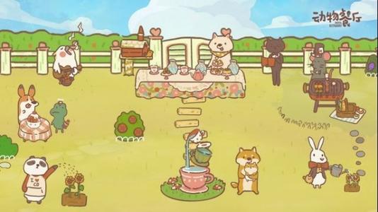 ��������һ����ȫ��2020��5����Ч�Ķһ������[��ͼ]