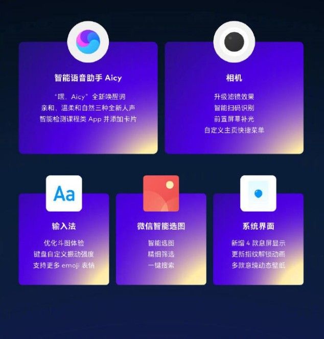 Flyme 8One Mind 4.0װ°ƽ̨ v1.0.0ͼ1