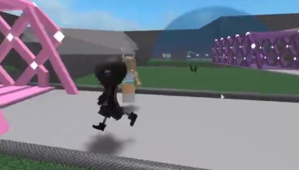 Robloxθֻͼ1