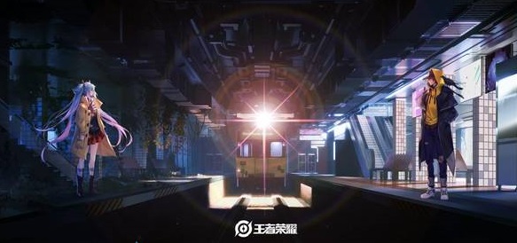 ������ҫ��������������Ƥ����ô����520����Ƥ����Чչʾ[��ͼ]