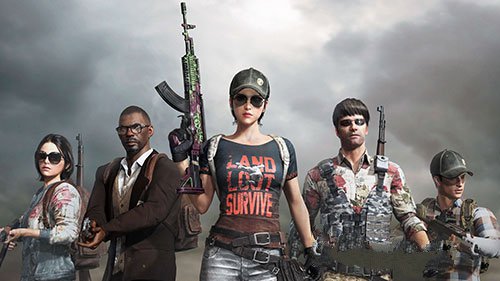 ��ƽ��Ӣֻ����һ����Сʱ��ô�죿1.5Сʱ���ƽ������[��ͼ]