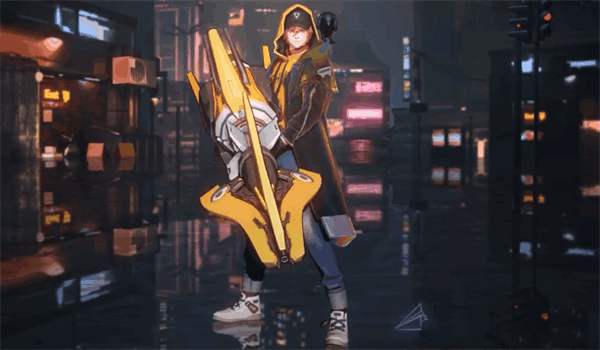 ����������Ƥ������Ǯ��ʱ֮����һ������Ǯ[��ͼ]