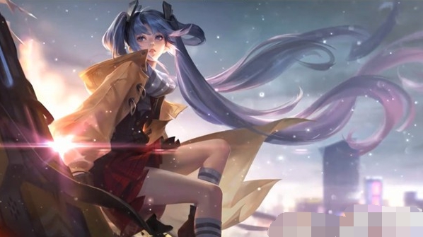 ʱ֮���˰��ι��ԣ�������ҫʱ֮����Ƥ�������ȡ[��ͼ]