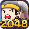 2048鷽Ϸ