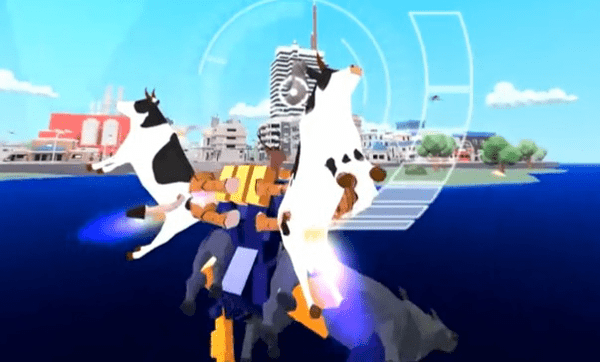 �ǳ���ͨ��¹��������������ٻ�����[��ͼ]