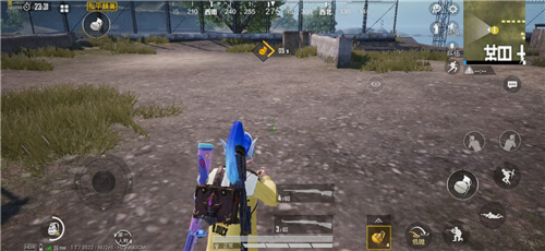 �Լ�С��Ѽ���׶���Ǯ��С��Ѽ���׼۸�һ��[��ͼ]